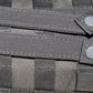 Trinity Tactical Scabbard Gray Compatible With Short Barrel Shotguns Range Bag Hunting Shoulder Bag. - TRINITY SUPPLY INC