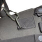 Trinity Tactical Scabbard Gray Compatible With Short Barrel Shotguns Range Bag Hunting Shoulder Bag. - TRINITY SUPPLY INC