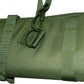 Trinity Tactical Scabbard Olive Compatible With Rifles Range Bag Hunting Shoulder Bag. - TRINITY SUPPLY INC