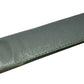 Trinity Tactical Scabbard Olive Compatible With Rifles Range Bag Hunting Shoulder Bag. - TRINITY SUPPLY INC