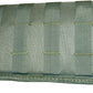 Trinity Tactical Scabbard Olive Compatible With Rifles Range Bag Hunting Shoulder Bag. - TRINITY SUPPLY INC