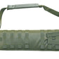 Trinity Tactical Scabbard Olive Compatible With Rifles Range Bag Hunting Shoulder Bag. - TRINITY SUPPLY INC