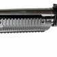 Trinity Tactical Shell Holder Compatible With Escort Aim Guard 12 Gauge Pump. - TRINITY SUPPLY INC