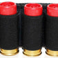 Trinity Tactical Shell Holder Compatible With Escort Aim Guard 12 Gauge Pump. - TRINITY SUPPLY INC