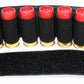 Trinity Tactical Shell Holder Compatible With Escort Aim Guard 12 Gauge Pump. - TRINITY SUPPLY INC