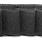 Trinity Tactical Shell Holder Compatible With Escort Aim Guard 12 Gauge Pump. - TRINITY SUPPLY INC