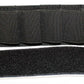 Trinity Tactical Shell Holder Compatible With Escort Aim Guard 12 Gauge Pump. - TRINITY SUPPLY INC