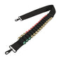 Trinity Traditional 2 Point Sling Bandolier fits Mossberg 590A1 Tactical Home Defense Tactical Accessory Hunting Ammo Pouch Molle Carry Security Military Crossbody Shoulder. - TRINITY SUPPLY INC