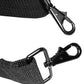 Trinity Traditional 2 Point Sling Bandolier fits Mossberg 590A1 Tactical Home Defense Tactical Accessory Hunting Ammo Pouch Molle Carry Security Military Crossbody Shoulder. - TRINITY SUPPLY INC