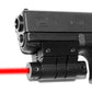 Trinity Weaver Mounted red dot Sight for Beretta APX Tactical Home Defense Optics Accessory Aluminum Black Picatinny Weaver Mount Adapter. - TRINITY SUPPLY INC