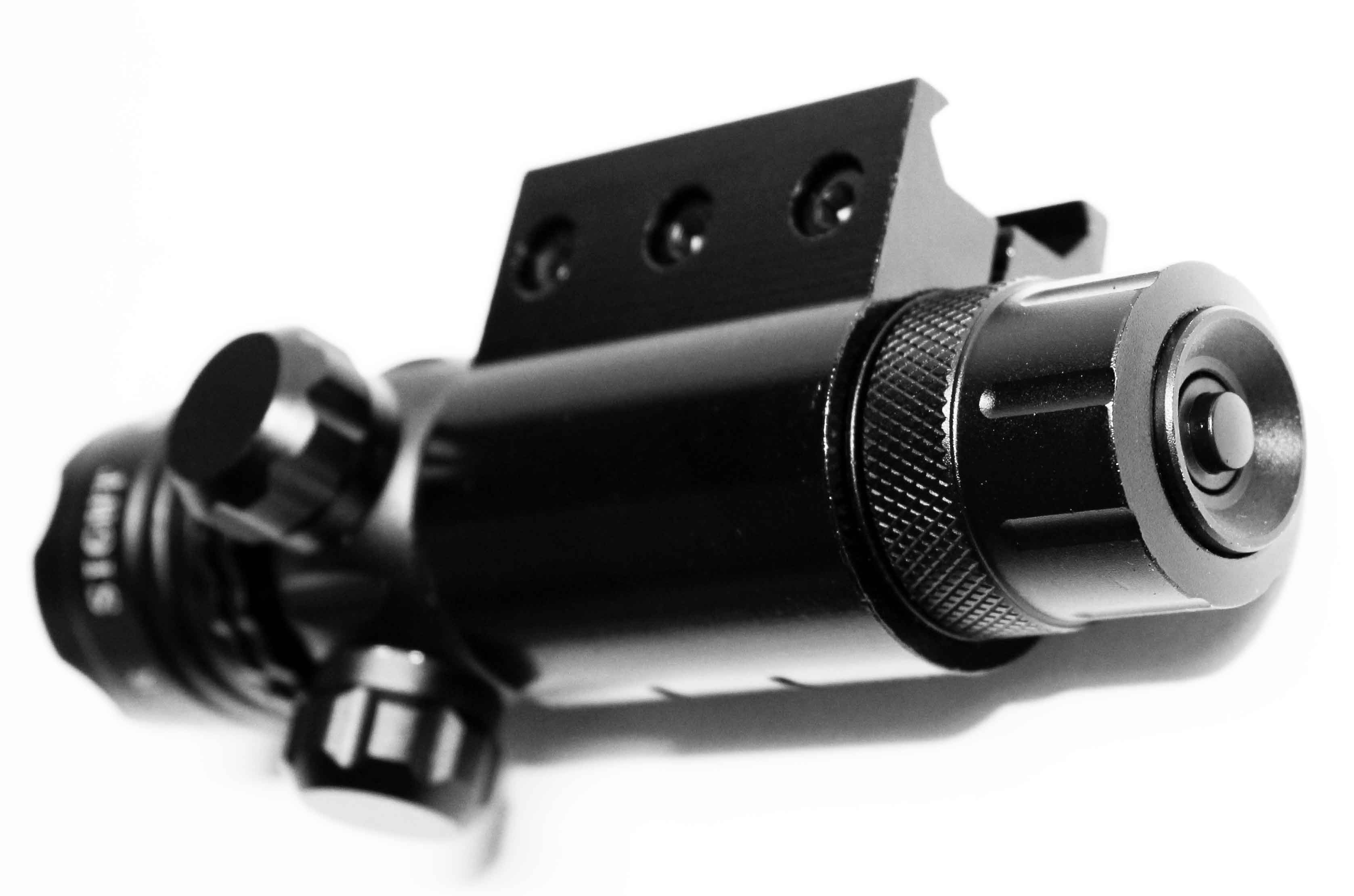 専用ページR22 Tactical Green Laser Sight With Mount For Savage 64 Model.