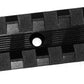 Winchester 1300 model picatinny base mount adapter. - TRINITY SUPPLY INC