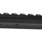 Winchester 1300 model picatinny base mount adapter. - TRINITY SUPPLY INC