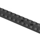 Winchester 1300 model picatinny base mount adapter. - TRINITY SUPPLY INC
