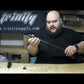 remington 870 12 gauge mount adapter installation video.
