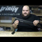 Trinity Single Picatinny Mount Adapter For 20 Gauge Shotguns.